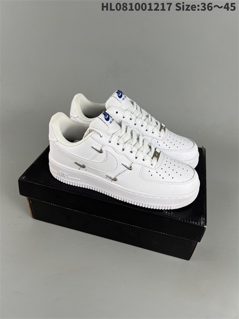 men air force one shoes 2023-1-2-031